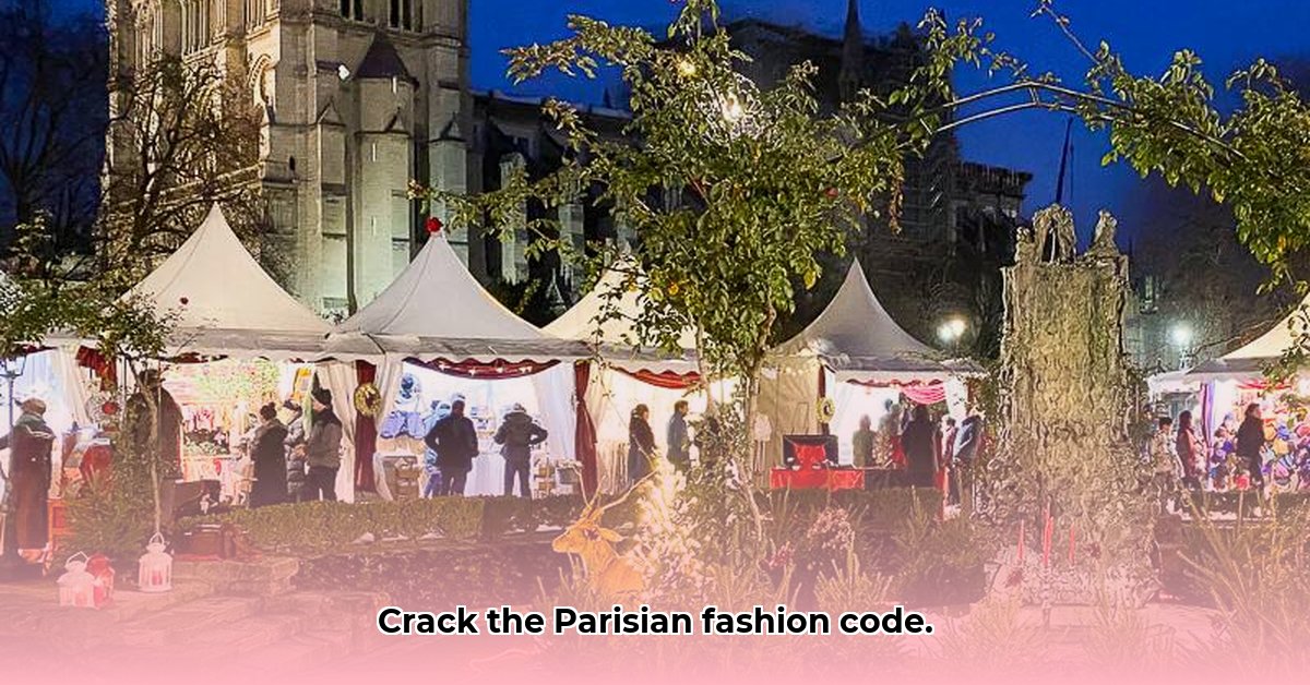 mkt-paris